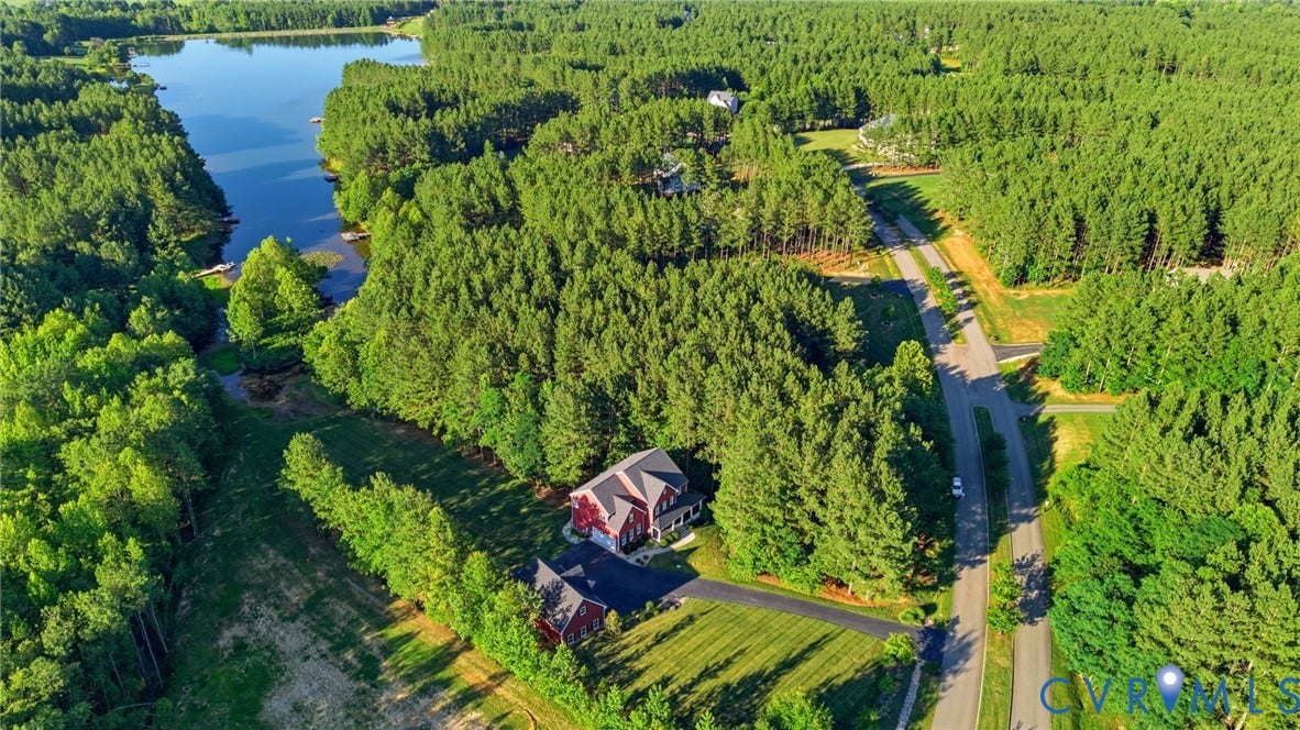 3828 Mill Mount Drive, Powhatan, VA 23139 3828 Mill Mount Drive, Powhatan, VA 23139
