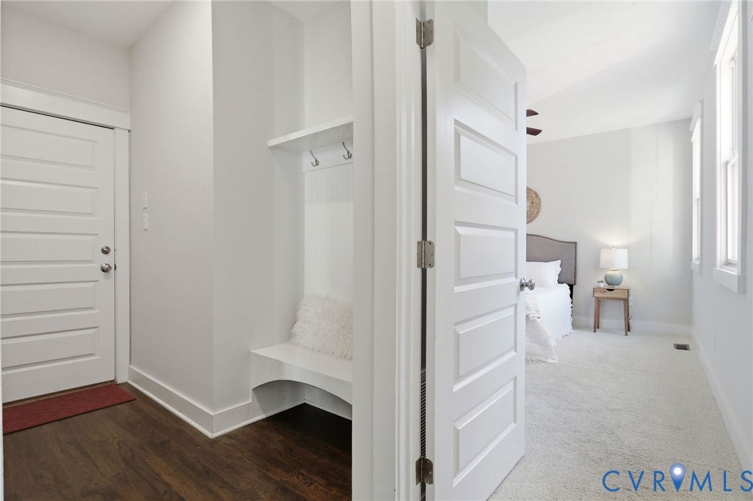 3828 Mill Mount Drive, Powhatan, VA 23139 3828 Mill Mount Drive, Powhatan, VA 23139
