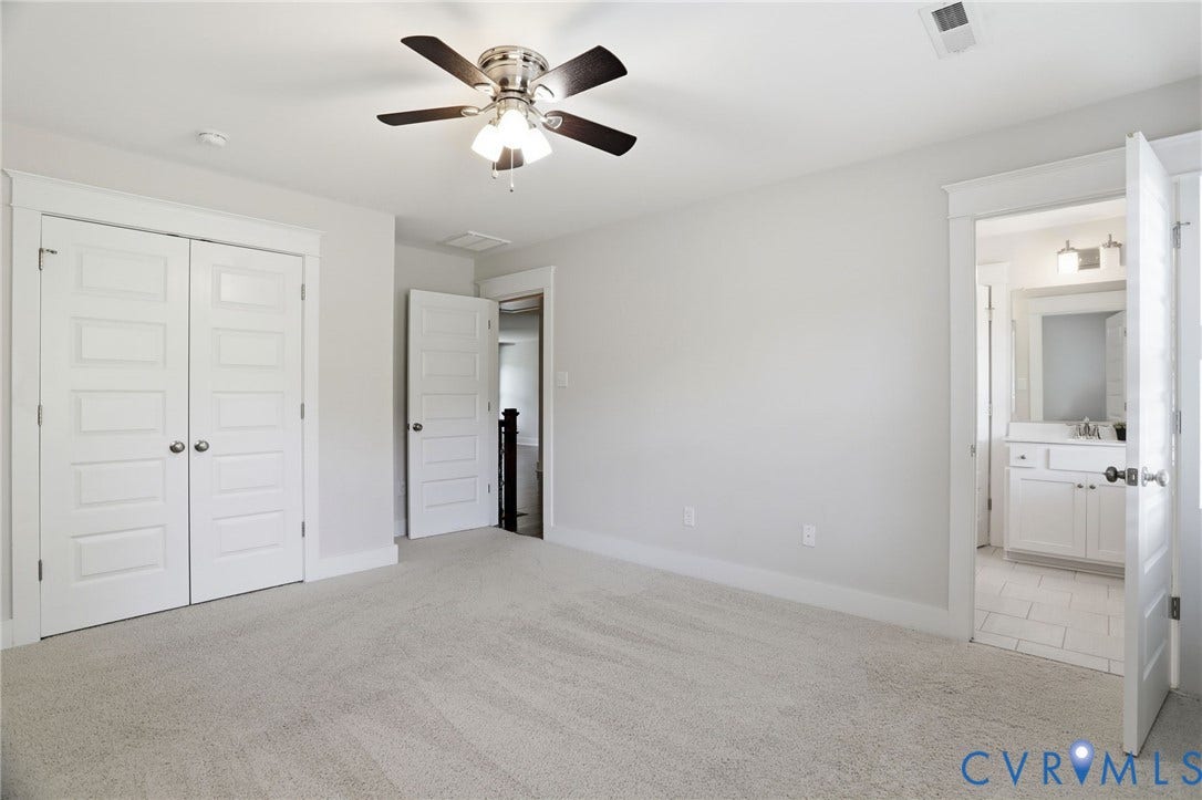 3828 Mill Mount Drive, Powhatan, VA 23139 3828 Mill Mount Drive, Powhatan, VA 23139