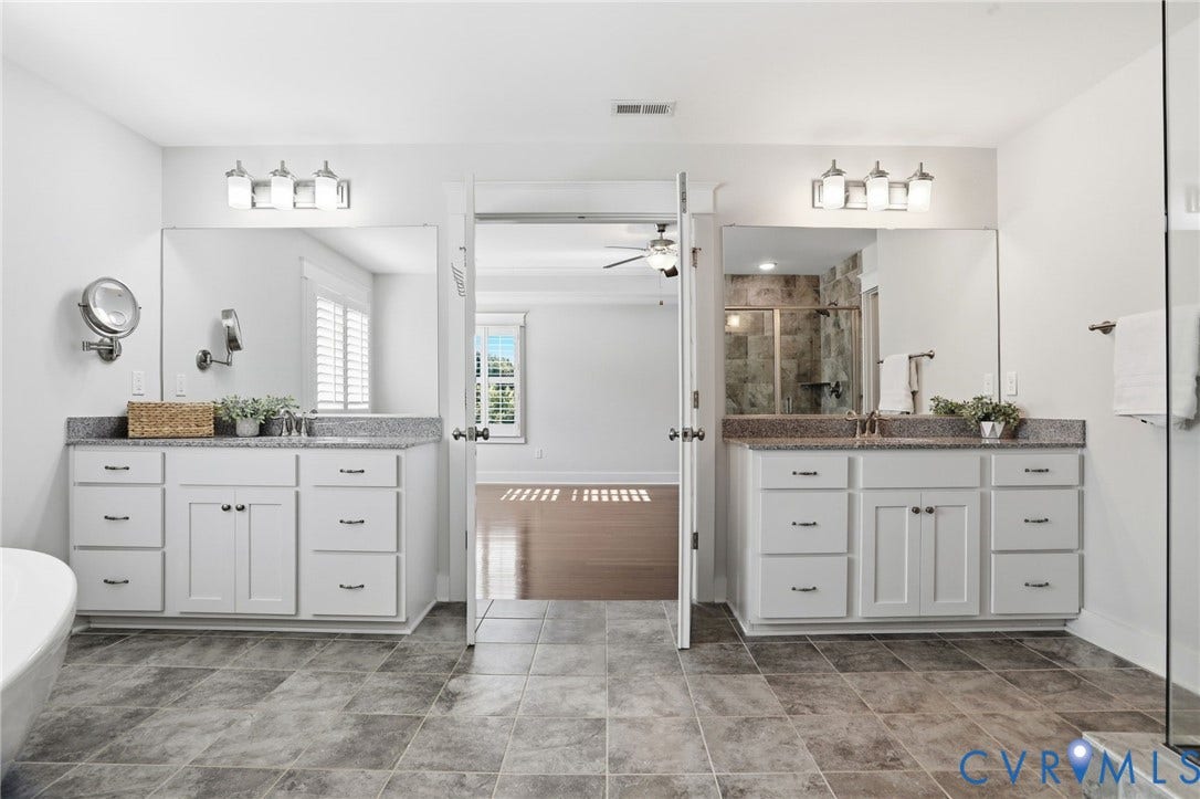 3828 Mill Mount Drive, Powhatan, VA 23139 3828 Mill Mount Drive, Powhatan, VA 23139