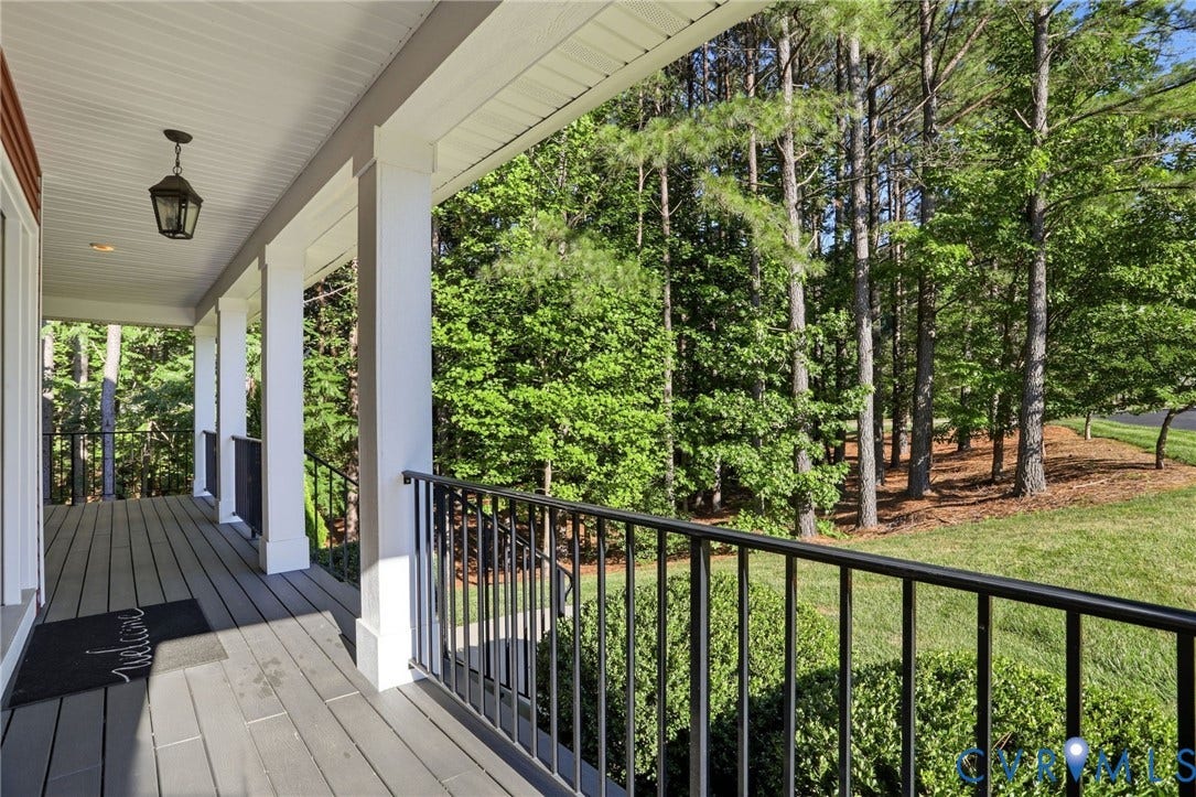 3828 Mill Mount Drive, Powhatan, VA 23139 3828 Mill Mount Drive, Powhatan, VA 23139