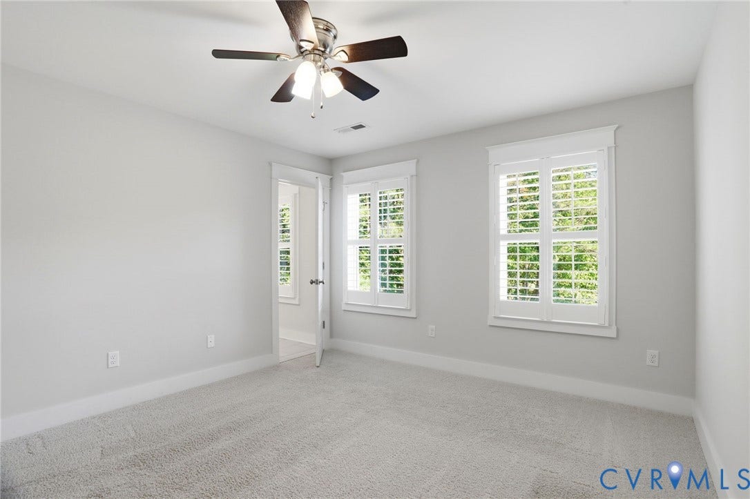 3828 Mill Mount Drive, Powhatan, VA 23139 3828 Mill Mount Drive, Powhatan, VA 23139