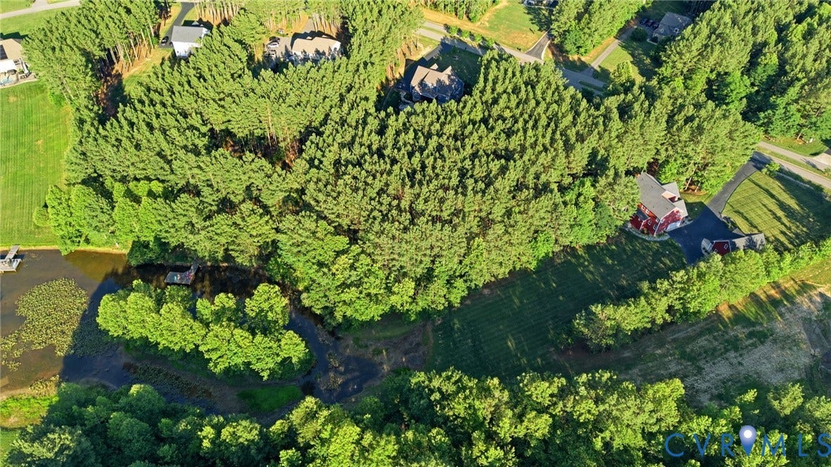 3828 Mill Mount Drive, Powhatan, VA 23139 3828 Mill Mount Drive, Powhatan, VA 23139