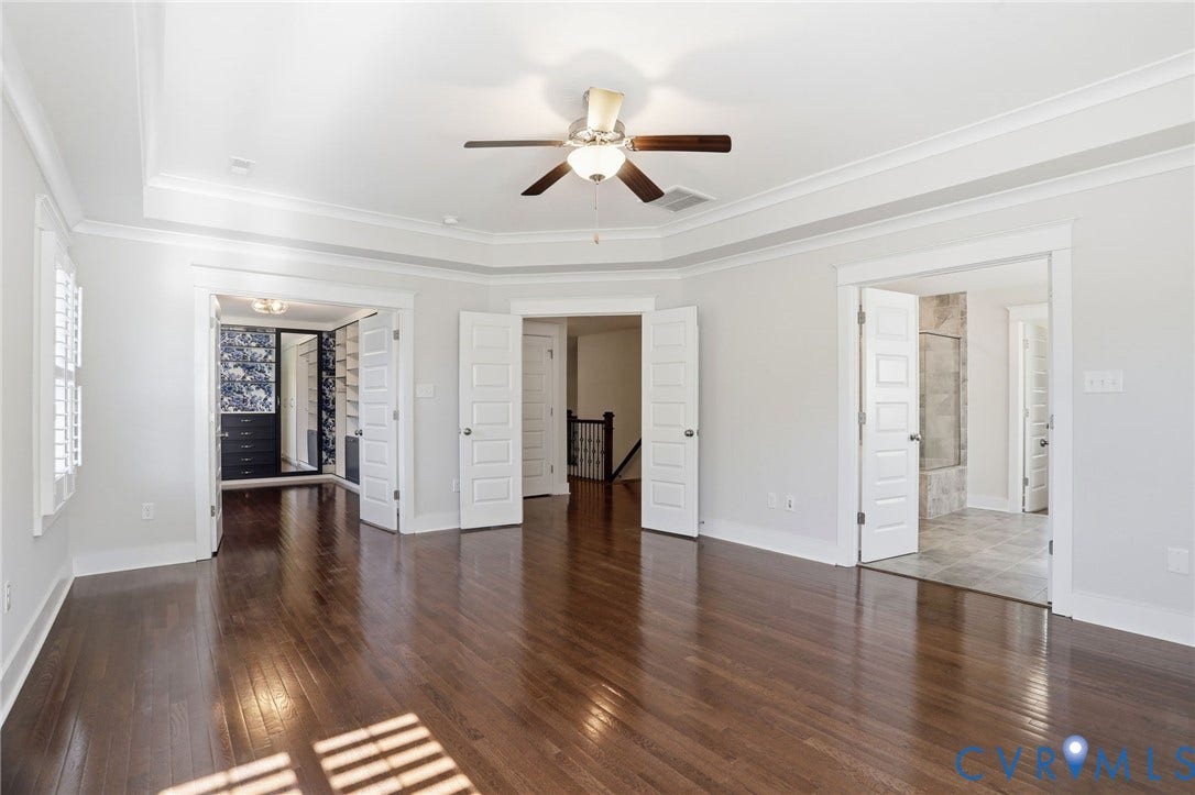 3828 Mill Mount Drive, Powhatan, VA 23139 3828 Mill Mount Drive, Powhatan, VA 23139