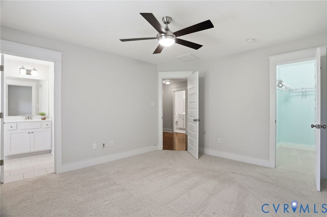 3828 Mill Mount Drive, Powhatan, VA 23139 3828 Mill Mount Drive, Powhatan, VA 23139