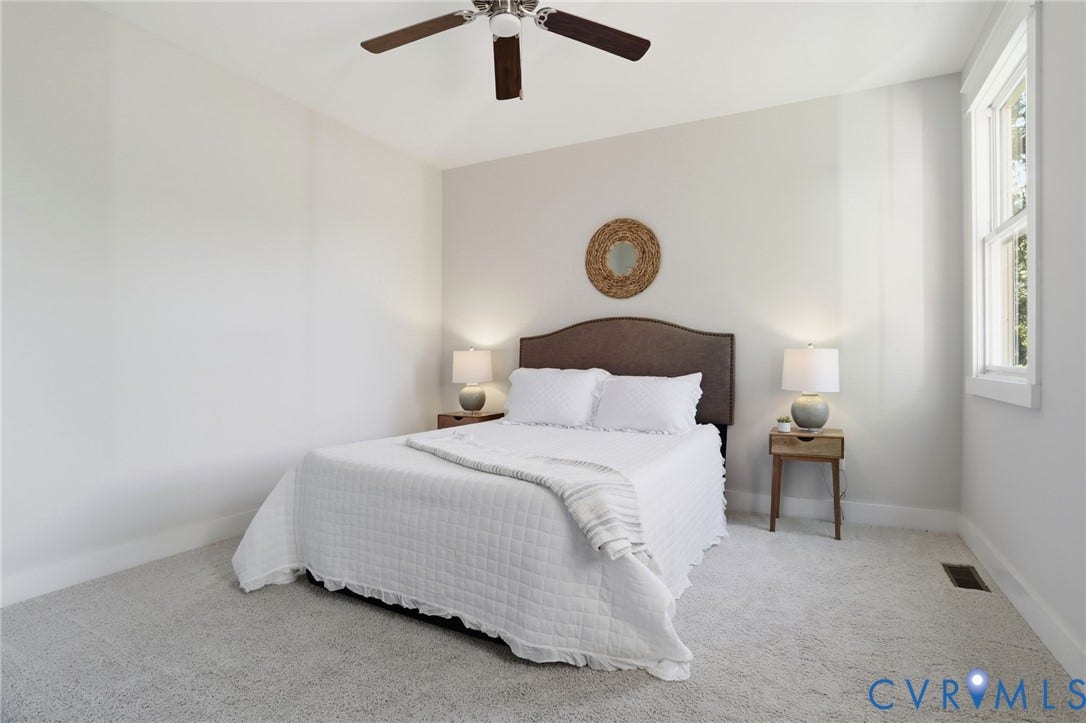 3828 Mill Mount Drive, Powhatan, VA 23139 3828 Mill Mount Drive, Powhatan, VA 23139