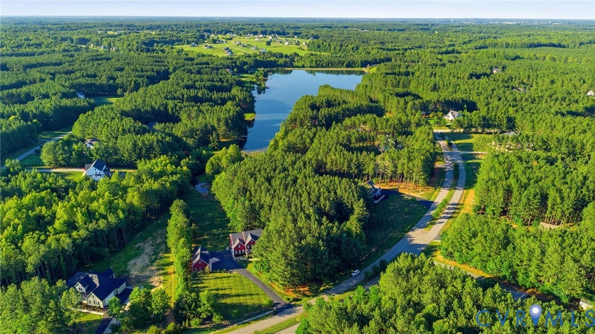 3828 Mill Mount Drive, Powhatan, VA 23139 3828 Mill Mount Drive, Powhatan, VA 23139