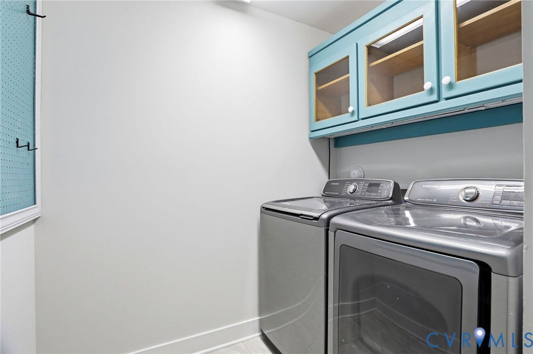 3828 Mill Mount Drive, Powhatan, VA 23139 3828 Mill Mount Drive, Powhatan, VA 23139