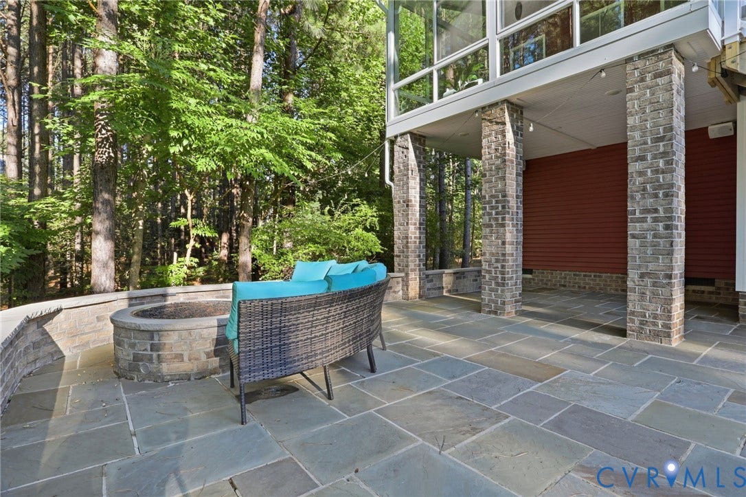 3828 Mill Mount Drive, Powhatan, VA 23139 3828 Mill Mount Drive, Powhatan, VA 23139