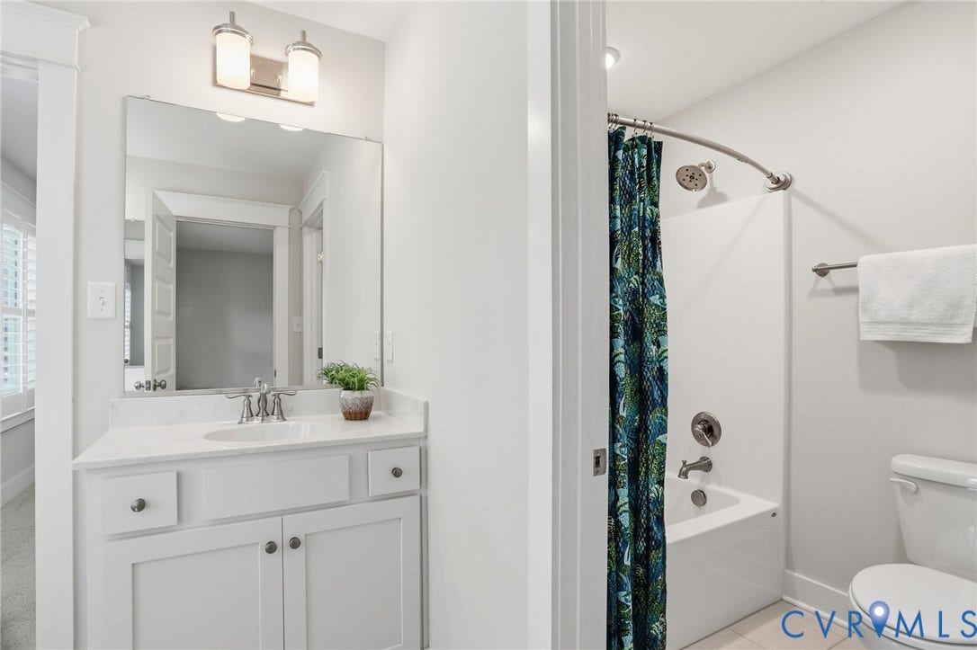 3828 Mill Mount Drive, Powhatan, VA 23139 3828 Mill Mount Drive, Powhatan, VA 23139
