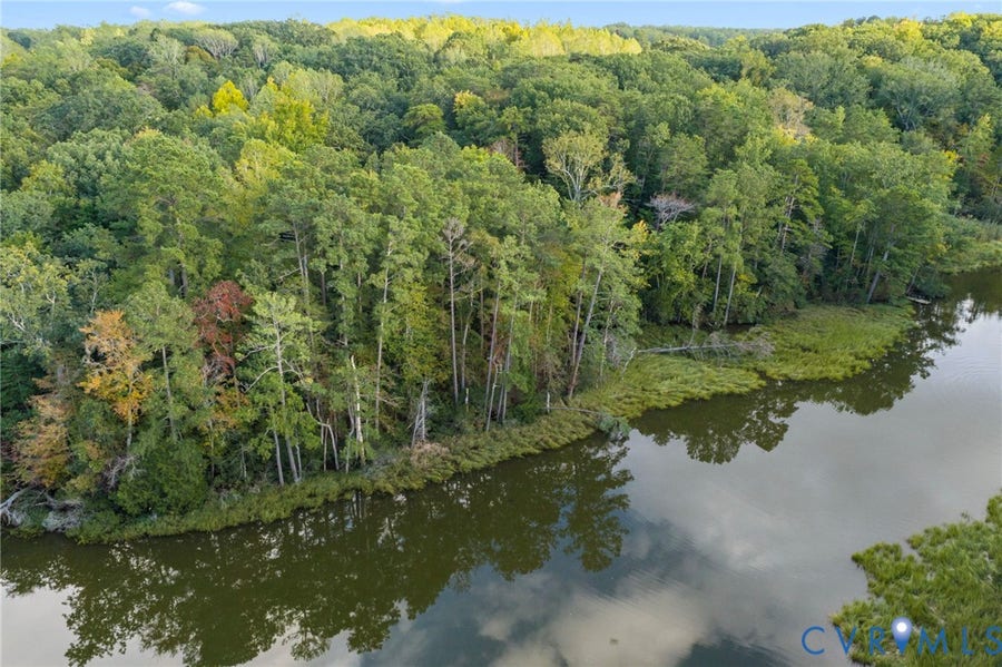 Property photo for 0 Bayward Drive, Heathsville, VA