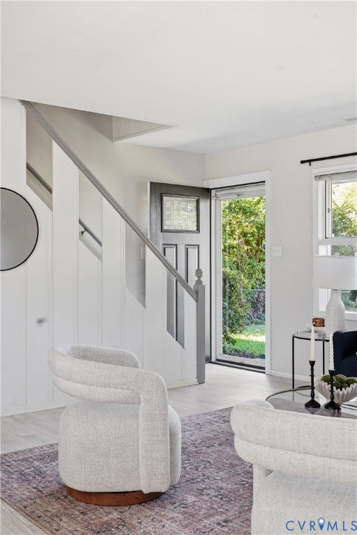 9207 Mapleway Road, Richmond, VA 23229