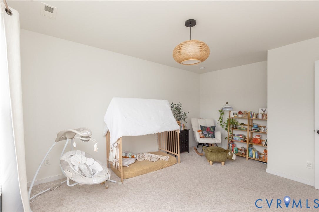 5512 Mossy Oak Road, Moseley, VA 23120
