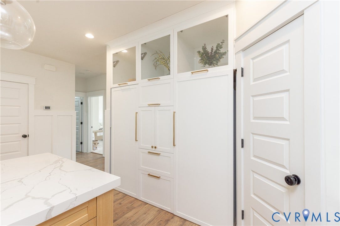 5512 Mossy Oak Road, Moseley, VA 23120