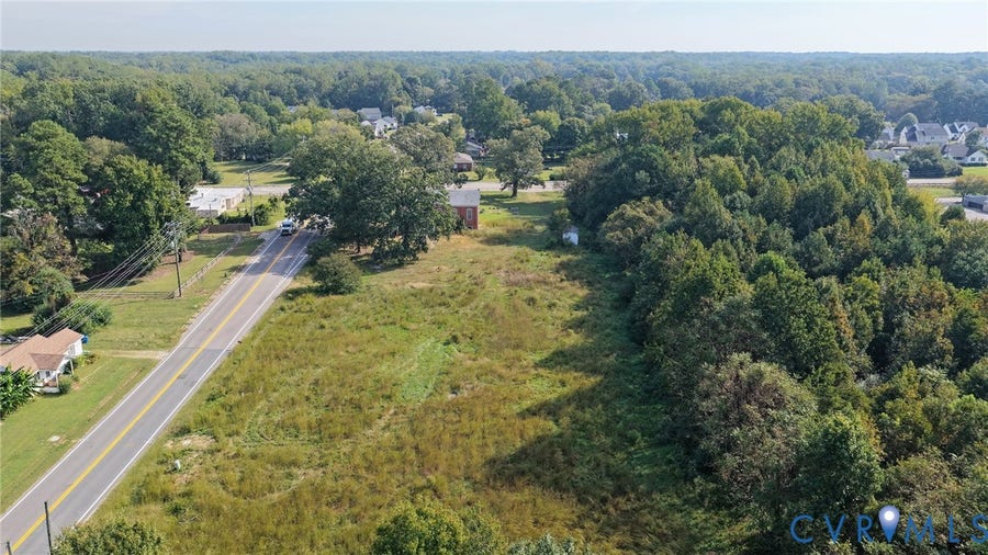 Property photo for 6717 Middle Road, Prince George, VA