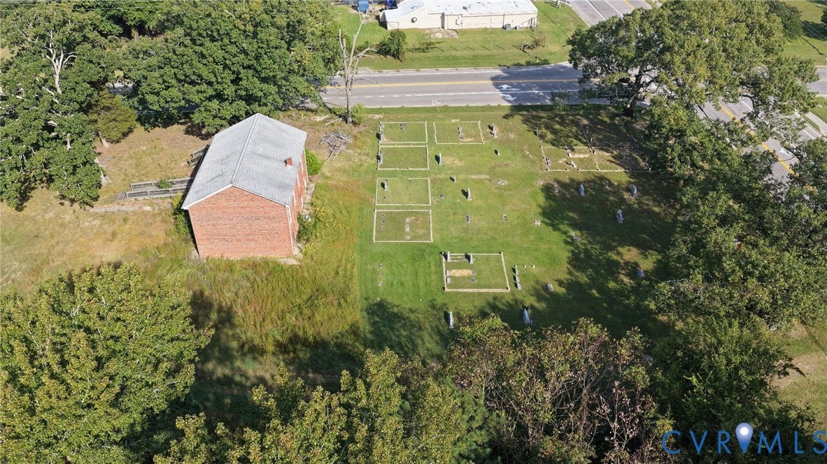 6717 Middle Road, Prince George, VA 23875 6717 Middle Road, Prince George, VA 23875