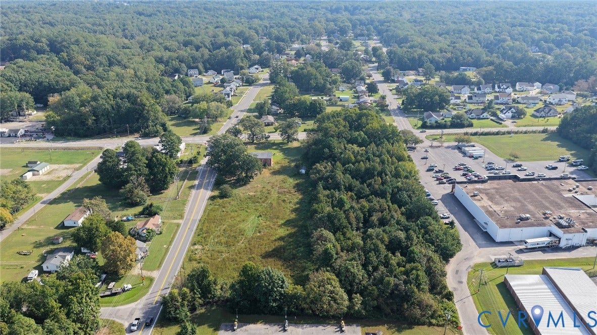 6717 Middle Road, Prince George, VA 23875 6717 Middle Road, Prince George, VA 23875
