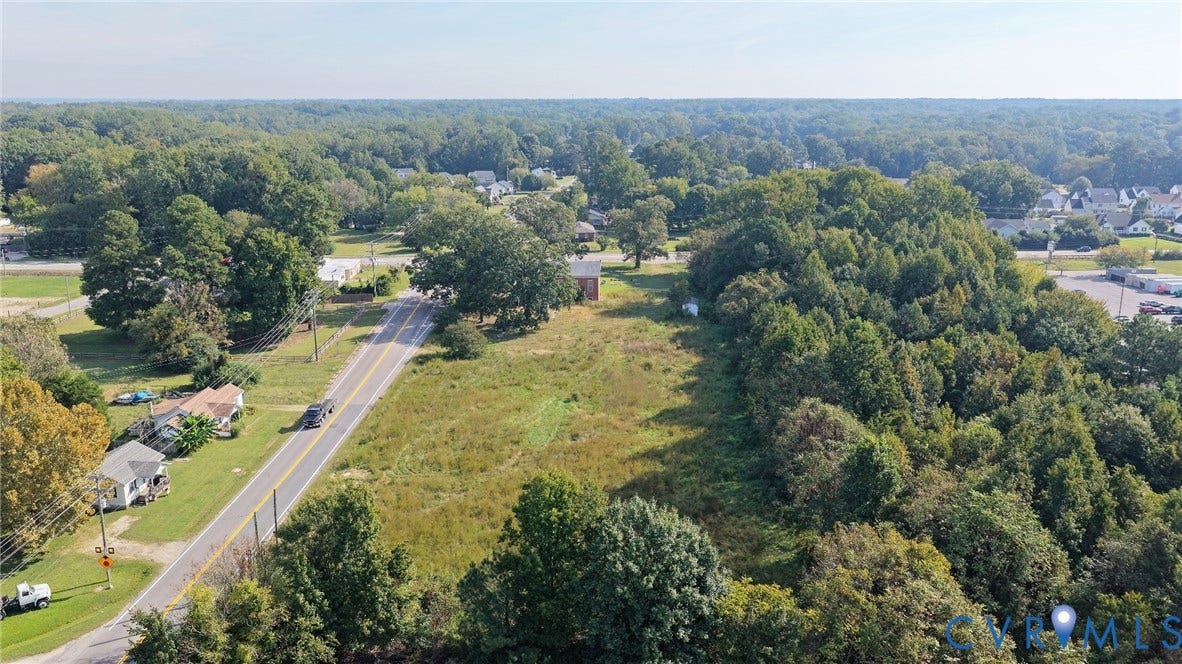6717 Middle Road, Prince George, VA 23875 6717 Middle Road, Prince George, VA 23875