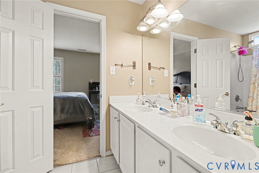 11408 Willows Green Way, Willows Bend, Glen Allen, VA 23059 11408 Willows Green Way, Willows Bend, Glen Allen, VA 23059