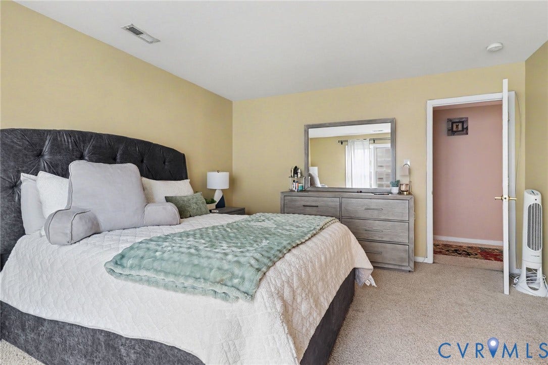11408 Willows Green Way, Willows Bend, Glen Allen, VA 23059 11408 Willows Green Way, Willows Bend, Glen Allen, VA 23059