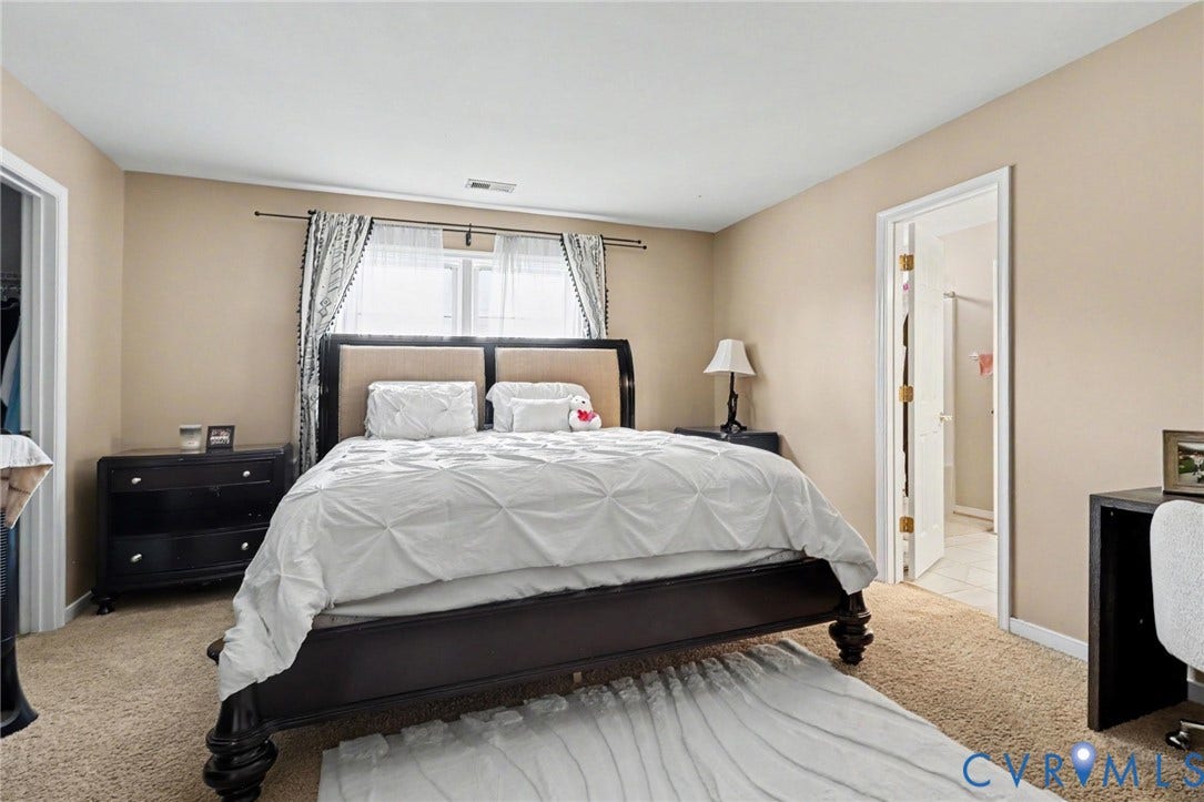 11408 Willows Green Way, Willows Bend, Glen Allen, VA 23059 11408 Willows Green Way, Willows Bend, Glen Allen, VA 23059