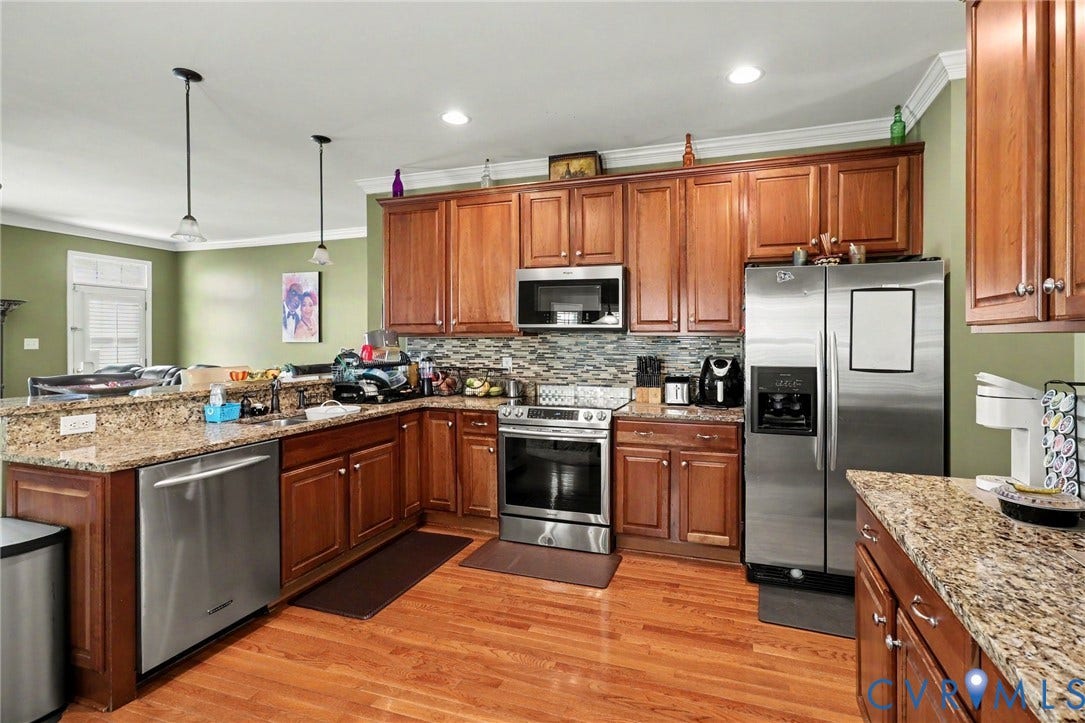 11408 Willows Green Way, Willows Bend, Glen Allen, VA 23059 11408 Willows Green Way, Willows Bend, Glen Allen, VA 23059