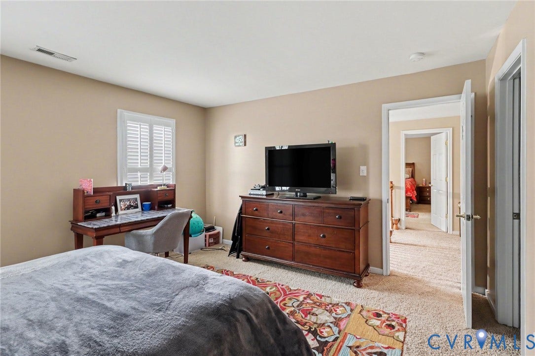 11408 Willows Green Way, Willows Bend, Glen Allen, VA 23059 11408 Willows Green Way, Willows Bend, Glen Allen, VA 23059