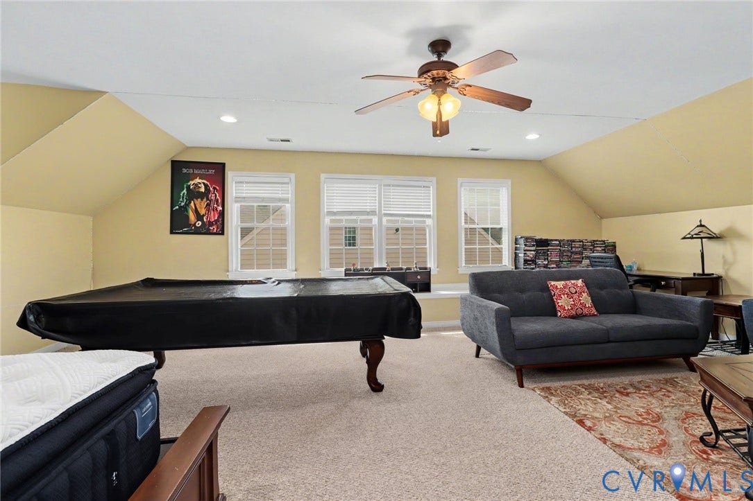 11408 Willows Green Way, Willows Bend, Glen Allen, VA 23059 11408 Willows Green Way, Willows Bend, Glen Allen, VA 23059