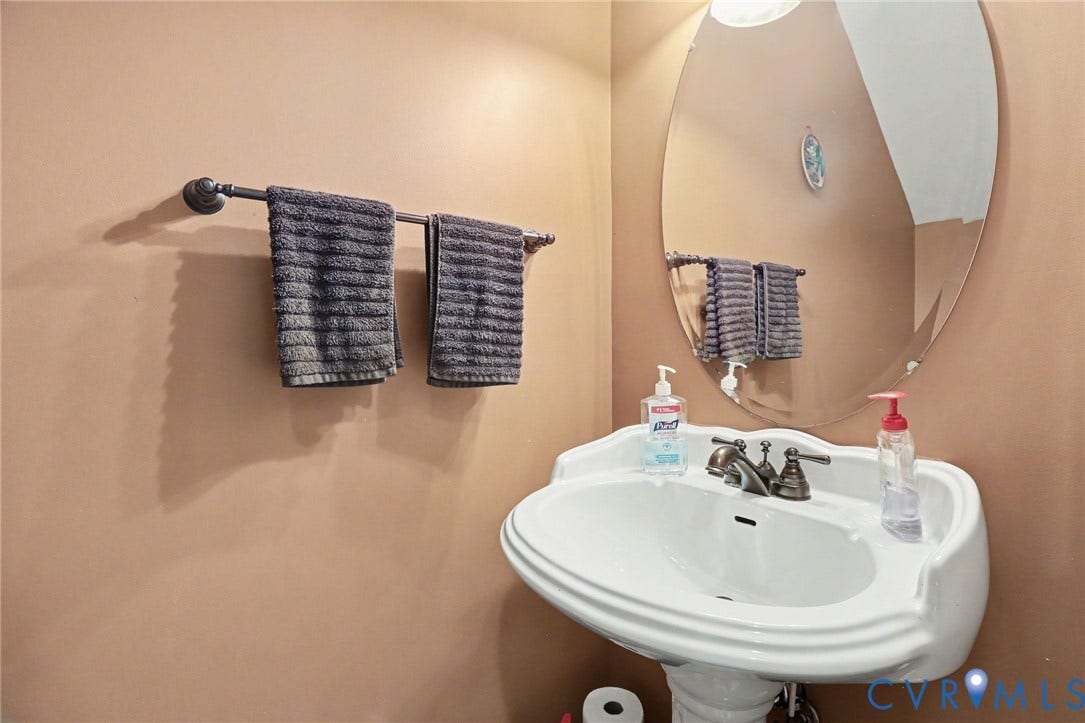 11408 Willows Green Way, Willows Bend, Glen Allen, VA 23059 11408 Willows Green Way, Willows Bend, Glen Allen, VA 23059