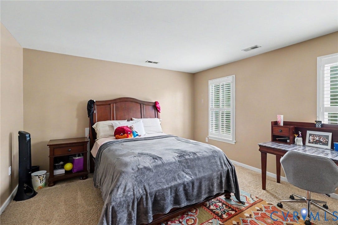 11408 Willows Green Way, Willows Bend, Glen Allen, VA 23059 11408 Willows Green Way, Willows Bend, Glen Allen, VA 23059