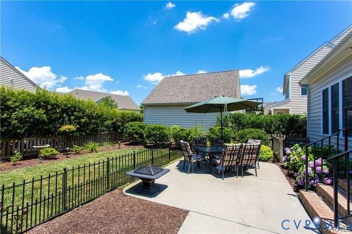 11408 Willows Green Way, Willows Bend, Glen Allen, VA 23059 11408 Willows Green Way, Willows Bend, Glen Allen, VA 23059