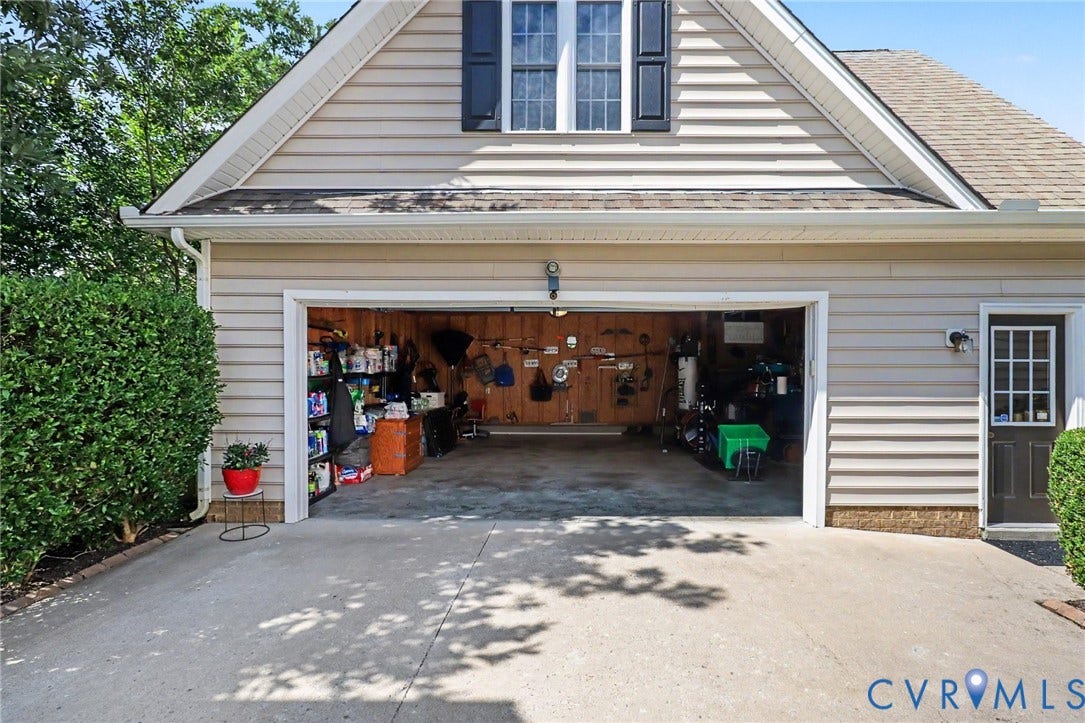 11408 Willows Green Way, Willows Bend, Glen Allen, VA 23059 11408 Willows Green Way, Willows Bend, Glen Allen, VA 23059