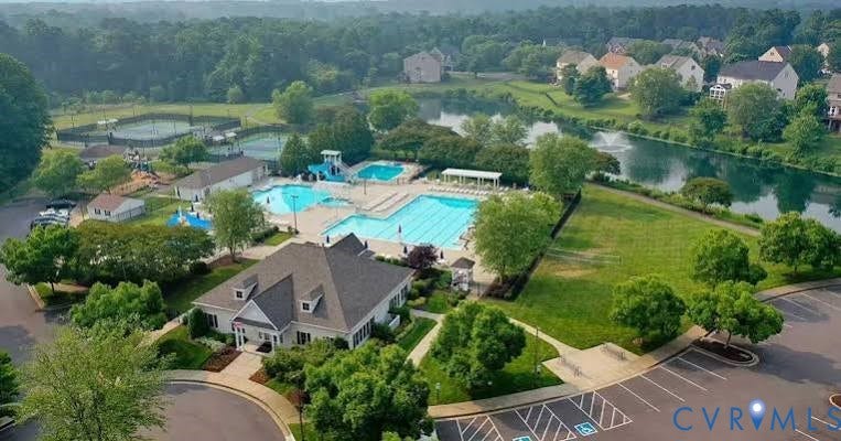 11408 Willows Green Way, Willows Bend, Glen Allen, VA 23059 11408 Willows Green Way, Willows Bend, Glen Allen, VA 23059