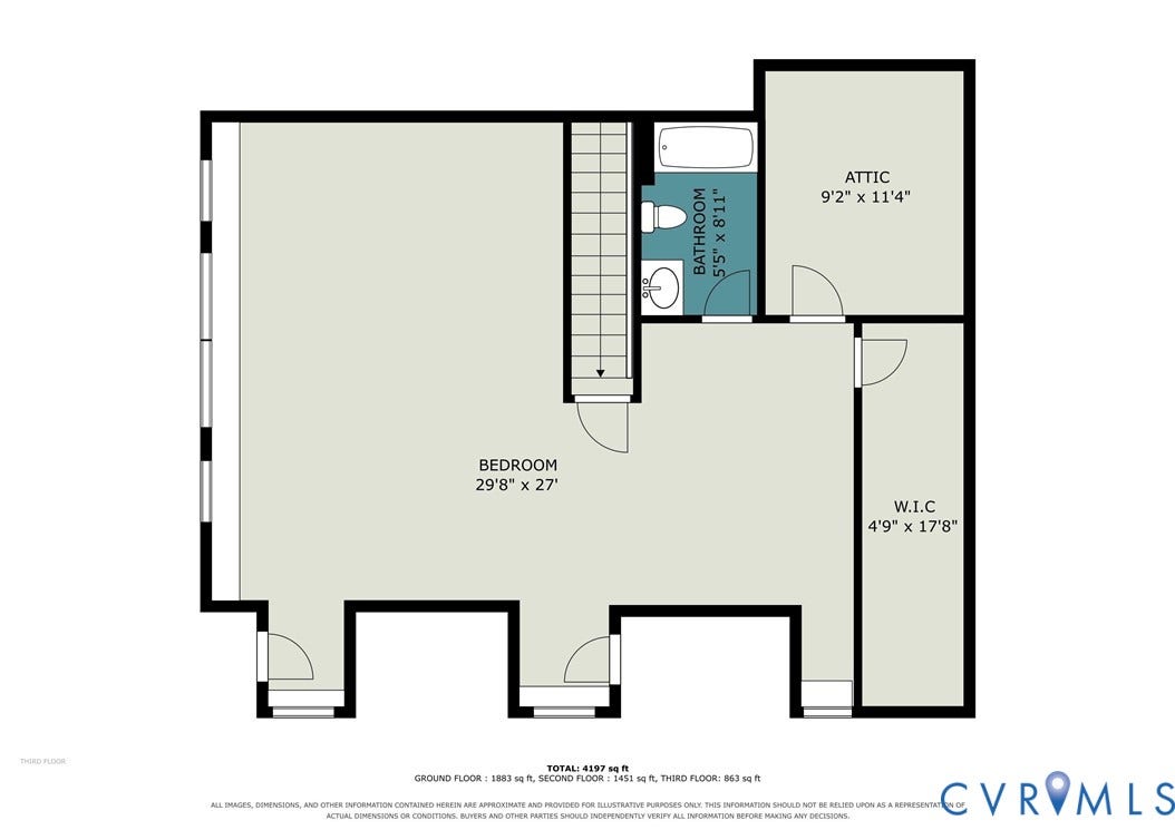11408 Willows Green Way, Willows Bend, Glen Allen, VA 23059 11408 Willows Green Way, Willows Bend, Glen Allen, VA 23059