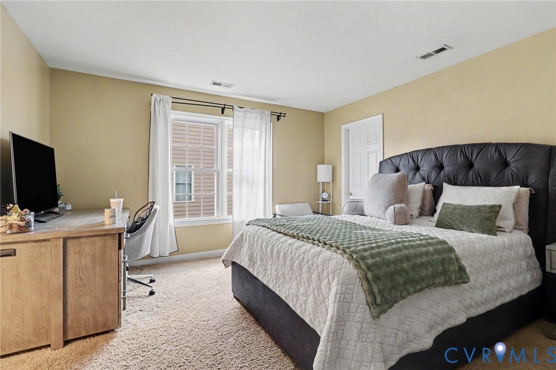 11408 Willows Green Way, Willows Bend, Glen Allen, VA 23059 11408 Willows Green Way, Willows Bend, Glen Allen, VA 23059