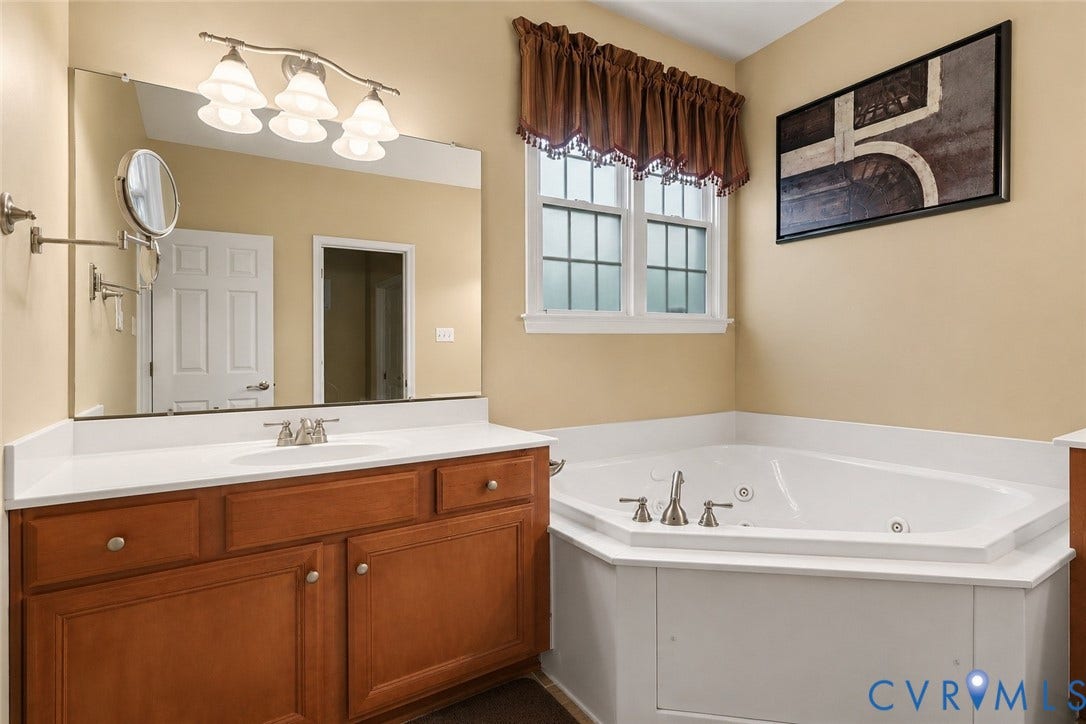 11408 Willows Green Way, Willows Bend, Glen Allen, VA 23059 11408 Willows Green Way, Willows Bend, Glen Allen, VA 23059