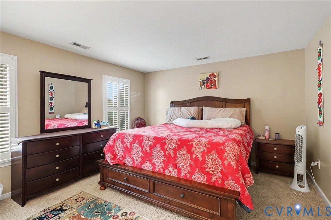 11408 Willows Green Way, Willows Bend, Glen Allen, VA 23059 11408 Willows Green Way, Willows Bend, Glen Allen, VA 23059