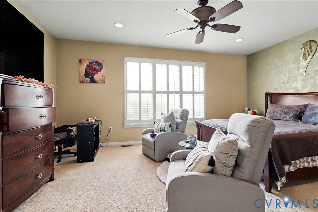 11408 Willows Green Way, Willows Bend, Glen Allen, VA 23059 11408 Willows Green Way, Willows Bend, Glen Allen, VA 23059