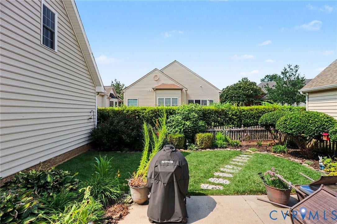 11408 Willows Green Way, Willows Bend, Glen Allen, VA 23059 11408 Willows Green Way, Willows Bend, Glen Allen, VA 23059