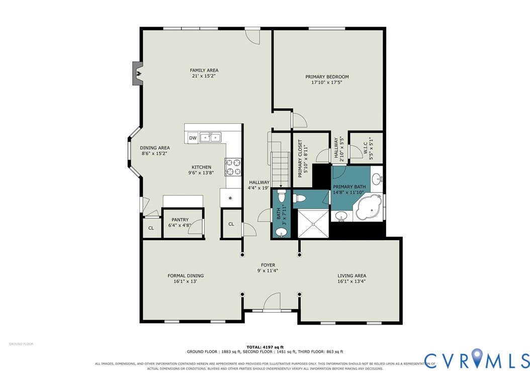 11408 Willows Green Way, Willows Bend, Glen Allen, VA 23059 11408 Willows Green Way, Willows Bend, Glen Allen, VA 23059
