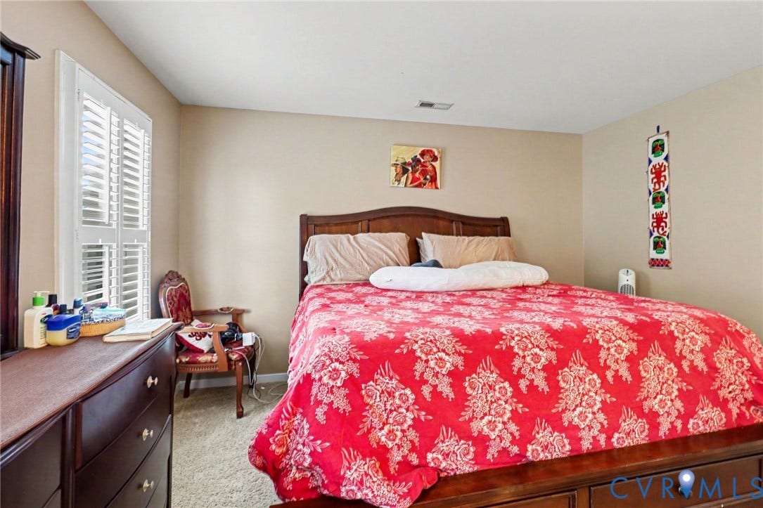 11408 Willows Green Way, Willows Bend, Glen Allen, VA 23059 11408 Willows Green Way, Willows Bend, Glen Allen, VA 23059