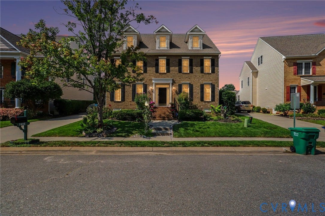 11408 Willows Green Way, Willows Bend, Glen Allen, VA 23059 11408 Willows Green Way, Willows Bend, Glen Allen, VA 23059