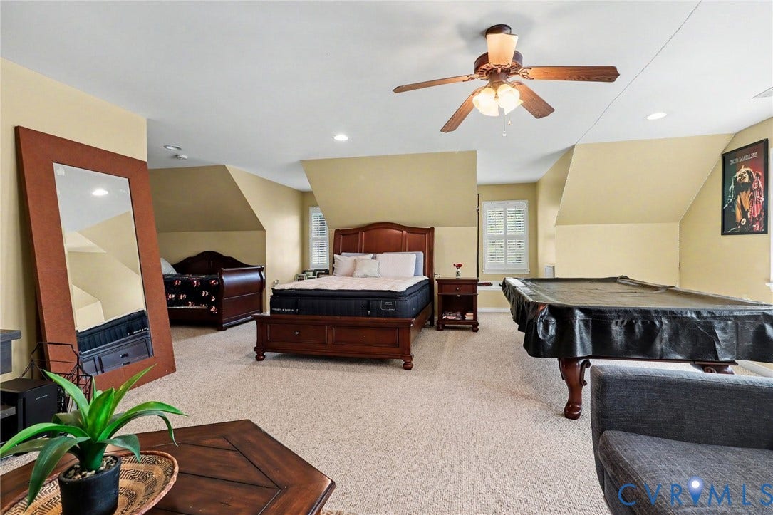 11408 Willows Green Way, Willows Bend, Glen Allen, VA 23059 11408 Willows Green Way, Willows Bend, Glen Allen, VA 23059