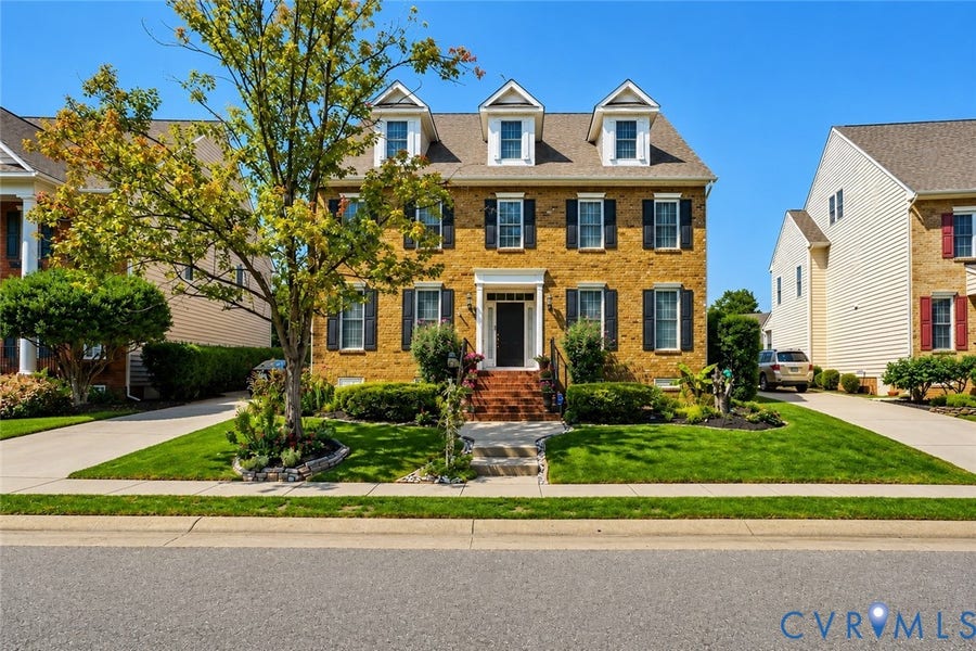 Property photo for 11408 Willows Green Way, Glen Allen, VA