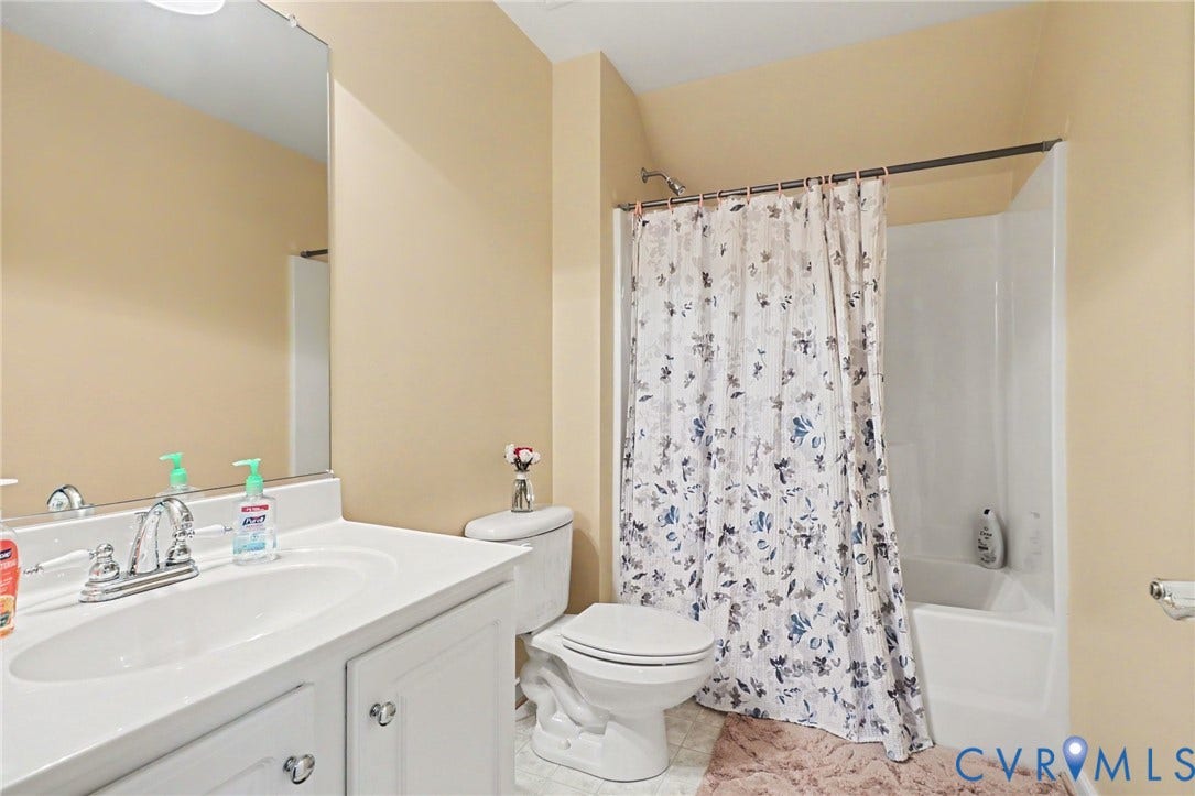11408 Willows Green Way, Willows Bend, Glen Allen, VA 23059 11408 Willows Green Way, Willows Bend, Glen Allen, VA 23059