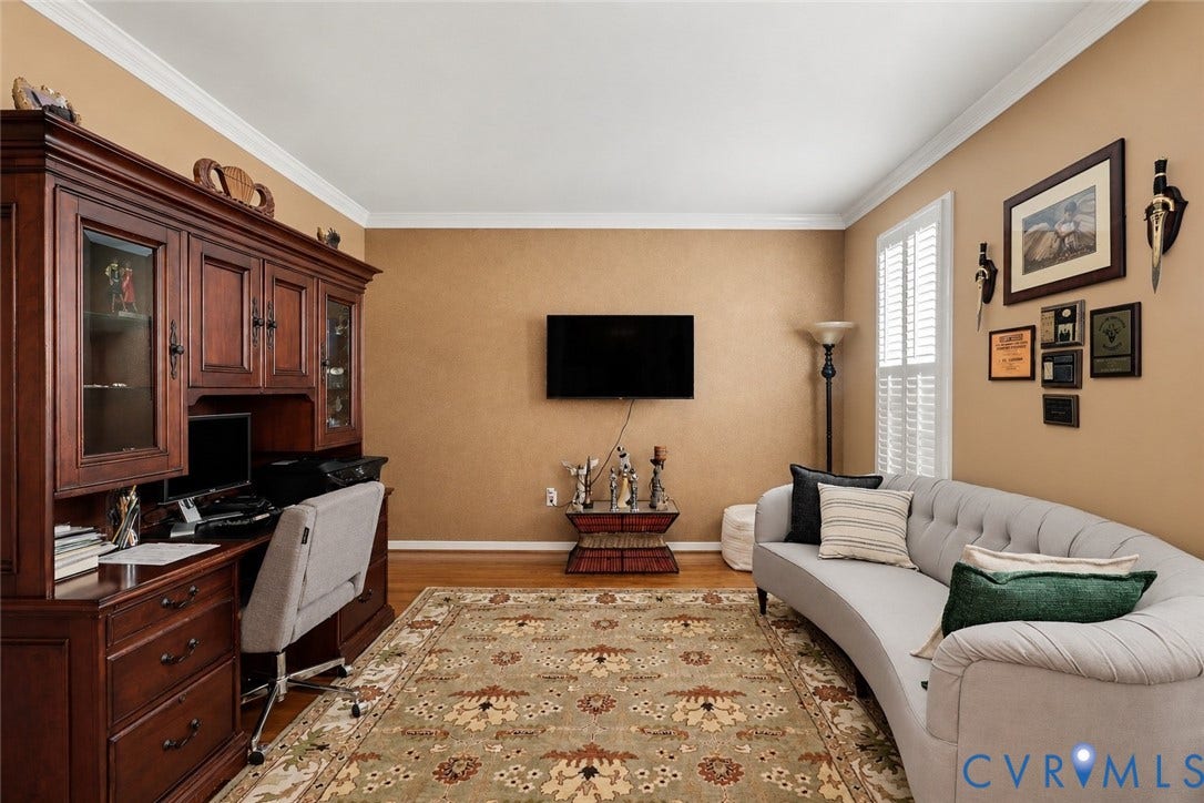 11408 Willows Green Way, Willows Bend, Glen Allen, VA 23059 11408 Willows Green Way, Willows Bend, Glen Allen, VA 23059