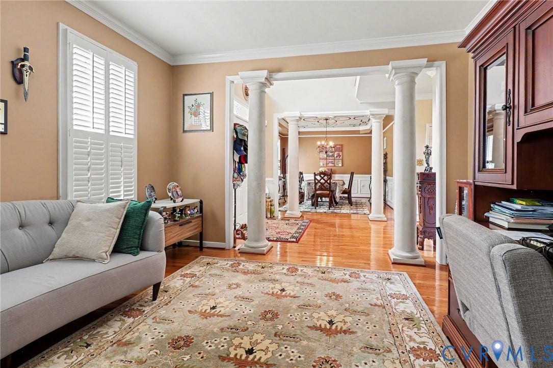 11408 Willows Green Way, Willows Bend, Glen Allen, VA 23059 11408 Willows Green Way, Willows Bend, Glen Allen, VA 23059