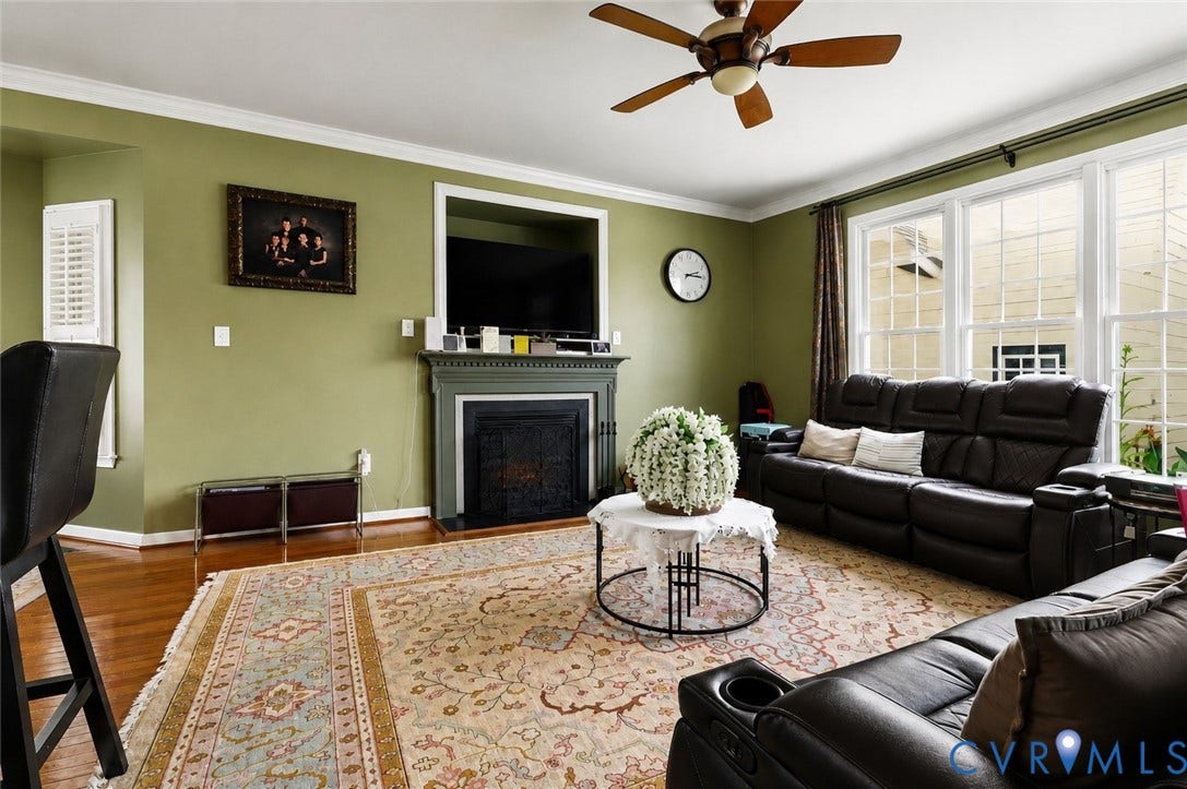 11408 Willows Green Way, Willows Bend, Glen Allen, VA 23059 11408 Willows Green Way, Willows Bend, Glen Allen, VA 23059