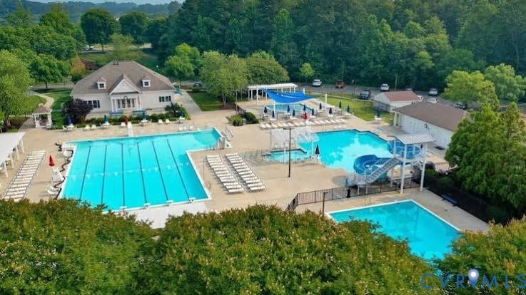 11408 Willows Green Way, Willows Bend, Glen Allen, VA 23059 11408 Willows Green Way, Willows Bend, Glen Allen, VA 23059