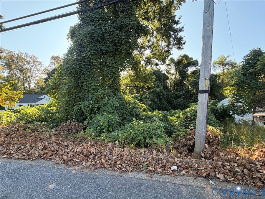 Property photo for 1216 Chatham Heights Road, Martinsville, VA
